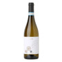 Dega Organic Pecorino Terre Di Chieti 75cl NRB - 46891042_2.jpg