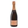 Champagne de Saint-Gall Rose Premier Cru 75cl NRB - 42005316_1.jpg