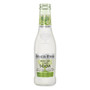 Fever-Tree Mexican Lime Soda 24 x 200ml NRB - 55541131_1.jpg