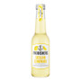 Frobishers Sicilian Lemonade Spectacular Sparkler 12 x 275ml NRB - 52261173_2.jpg