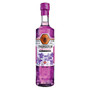 Zymurgorium Sweet Voilet Gin Liqueur 50cl NRB - 32171152_1.jpg