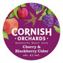 Cornish Orchards Cherry & Blackberry 50L Keg - 19057205.jpg