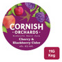 Cornish Orchards Cherry & Blackberry 50L Keg - 19057205_B.jpg