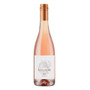 Balauri Rose 75cl NRB - 46183112.jpg