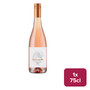 Balauri Rose 75cl NRB - 46183112_B.jpg