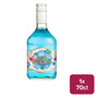 D and R Tropical Sours 70cl NRB - 36082144_B.jpg