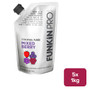 Funkin Mixed Berry Puree Puree 5 x 1kg - 59739653_B.jpg