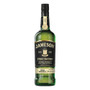 Jameson Caskmates Stout Edition Whiskey 70cl NRB - 30050147_1.jpg