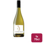 Boulders Beach Sauvignon Blanc 75cl NRB - 42400120_B.jpg