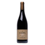 Domaine Clavel Chusclan Cordelia Cotes du Rhone Villages 75cl NRB - 43247861_1.jpg