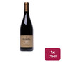 Domaine Clavel Chusclan Cordelia Cotes du Rhone Villages 75cl NRB - 43247861_B.jpg