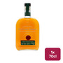 Woodford Rye 70cl NRB - 30242252_B.jpg