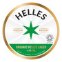 Freedom Organic Gluten-Free Helles Lager 50ltr Keg - 17542440_1.jpg