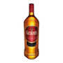 Grants Triple Wood Blended Scotch Whisky 70cl NRB - 30180047_3.jpg