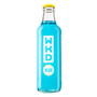 WKD Blue 24 x 275ml NRB - 36691026.jpg