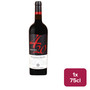 Colle Al Vento Primitivo Merlot 75cl NRB - 46891019_B.jpg