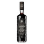 Antica Sambuca Black 70cl NRB - 36193347_1.jpg