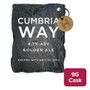 Robinsons Cumbria Way 9G Cask - 19710490_B.jpg