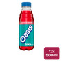 Oasis Summer Fruits 12 x 500ml P.E.T - 55100049_B.jpg