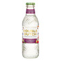 Double Dutch Cranberry & Ginger Tonic Water 24 x 200ml NRB - 59130501_1.jpg