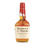 Maker's Mark Bourbon Whisky 70cl NRB - 30242747_3.jpg