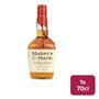 Maker's Mark Bourbon Whisky 70cl NRB - 30242747_B.jpg