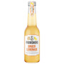 Frobishers Ginger Lemonade Spectacular Sparkler 12 x 275ml NRB - 52261174_3.jpg