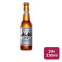 Asahi Super Dry 0.0% 24 x 330ml NRB - 26223124_B.jpg