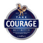 Courage Best Bitter 9G Cask - 12230006_4.jpg