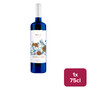 Entreflores Albarino 75cl - 49760380_B.jpg
