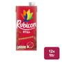 Rubicon Pomegranate Juice 12 x 1ltr - 59410349_B.jpg