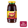 Pago Cranberry Juice 12 x 200ml - 55201221_B.jpg