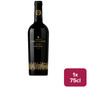 Bericanto Gran Bericanto Riserva 75cl NRB - 46891015_B.jpg