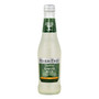 Fever-Tree Sparkling Ginger Beer 12 x 275ml NRB - 55541141.jpg