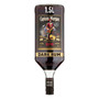 Captain Morgan Original Dark Rum 1.5L NRB - 33030051_1.jpg