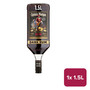 Captain Morgan Original Dark Rum 1.5L NRB - 33030051_B.jpg