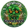 Oakham Green Devil IPA 9G Cask - 15604735.jpg