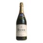 Belnor Sparkling Perry 75cl NRB - 40490048_3.jpg