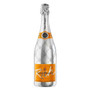 Veuve Clicquot Rich Champagne 75cl - 49271955_3.jpg