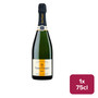 Veuve Clicquot Rich Champagne 75cl NRB - 49271955_B.jpg
