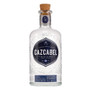 Cazcabel Blanco Tequila 70cl NRB - 36537048_4.jpg
