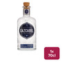 Cazcabel Blanco Tequila 70cl NRB - 36537048_B.jpg