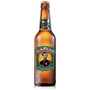 Gurkha Premium Lager Beer 12 x 660ml NRB - 26270053_3.jpg