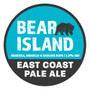 Bear Island East Coast Pale Ale 50L Keg - 19405153.jpg