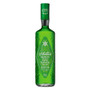 Antica Sambuca Apple 70cl NRB - 36193747_1.jpg