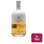 Vivir Tequila Reposado 70cl NRB - 36501081_B.jpg