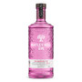 Whitley Neill Pink Grapefruit Gin 70cl NRB - 32063328_1.jpg