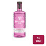 Whitley Neill Pink Grapefruit Gin 70cl NRB - 32063328_B.jpg