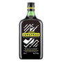 Jungfrau Yellow Label Liqueur 70cl NRB - 36539950_1.jpg