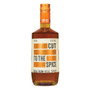 Cut To The Spice Rum (Gold Label) 70cl NRB - 30503921_3.jpg